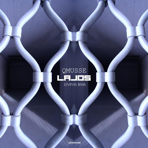 Lajos