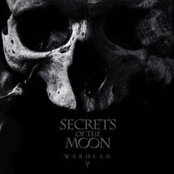 Seven Bells