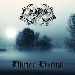 Eternal Winter Day