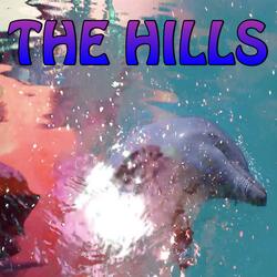 The Hills - Tribute to The Weeknd