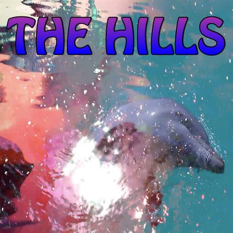 The Hills - Tribute to The Weeknd
