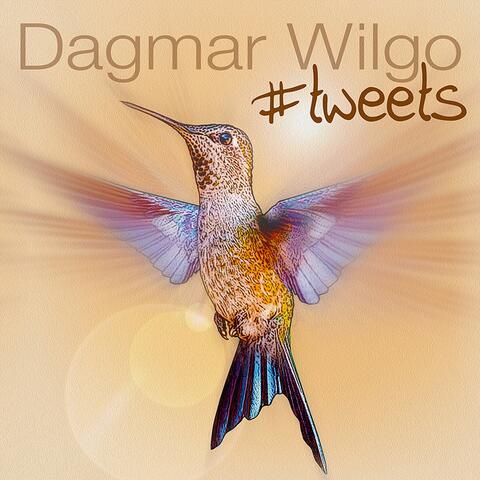 Dagmar Wilgo: #Tweets