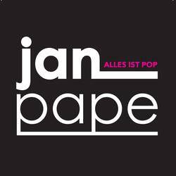 Was geschieht geschieht