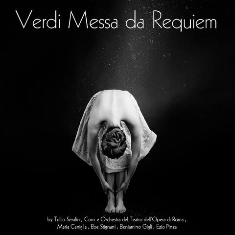 Verdi: Messa da Requiem