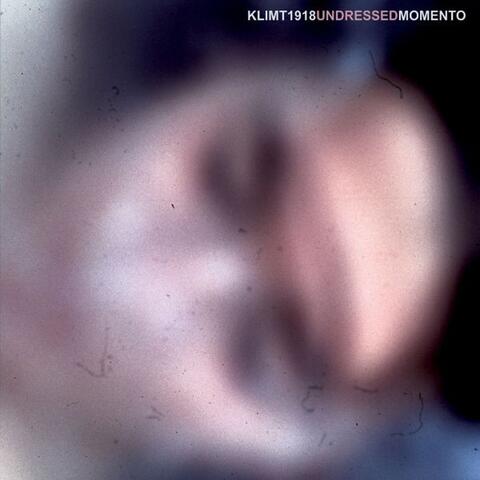 Undressed Momento