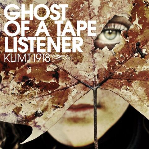 Ghost of a Tape Listener