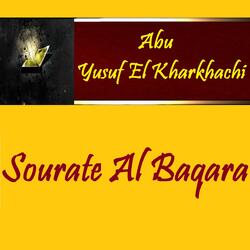 Sourate Al Baqara, Pt. 1