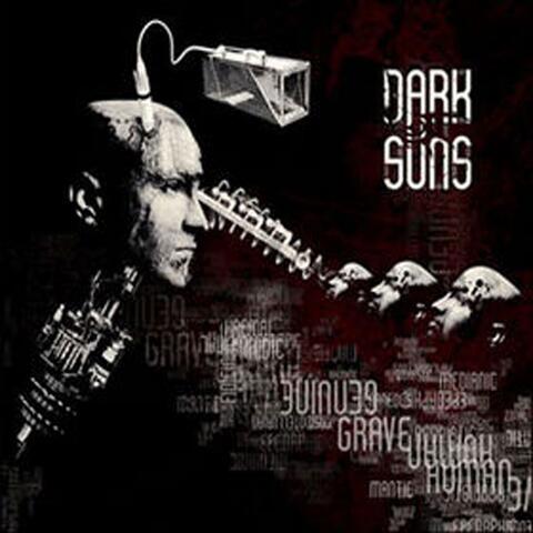 Dark Suns