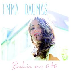 Bahia en été