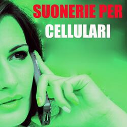 Altrimenti ci arrabbiamo suoneria