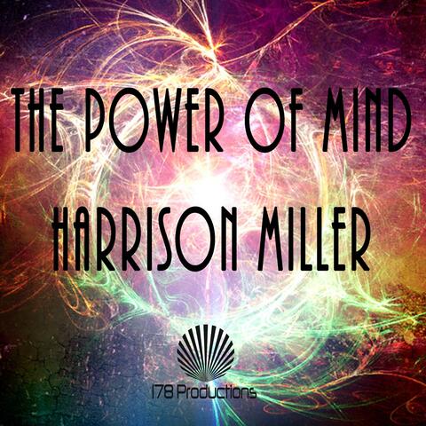 The Power of Mind