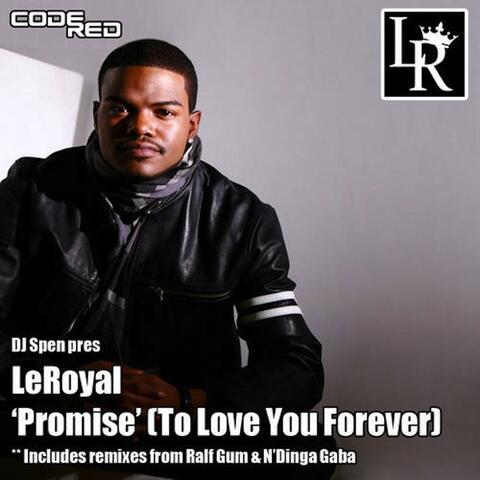 Promise