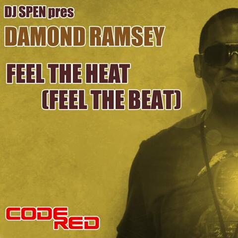 Feel the Heat