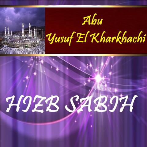 HIZB SABIH