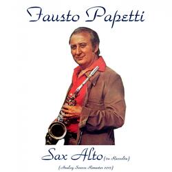 Tu Che M'hai Preso Il Cuor