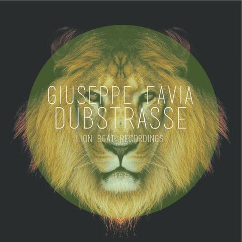 Dubstrasse
