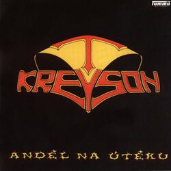 Nejde Vrátit Čas