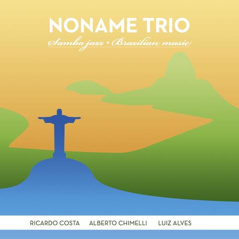 Samba Jazz: Brazilian Music