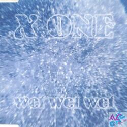 Wet Wet Wet (Living Room Remix)