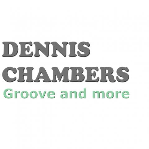 Groove and More