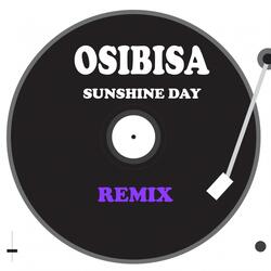 Sunshine Day