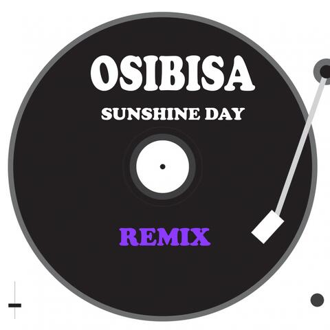 Sunshine Day