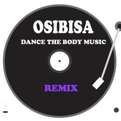 Dance the Body Music
