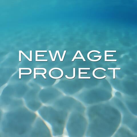 New Age Project