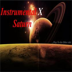 Saturn (Airplay Mix)