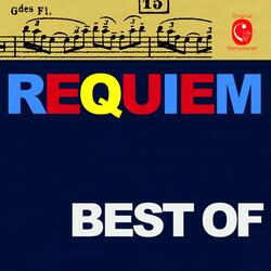 Messa da requiem: Sequence, Dies irae