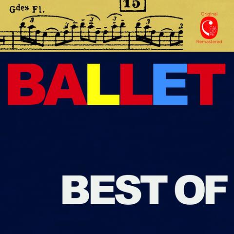 Best of Ballet