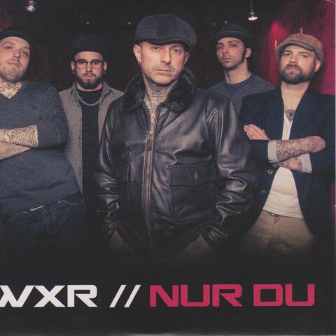 Nur Du