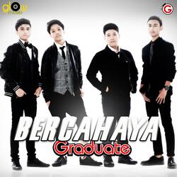Bercahaya
