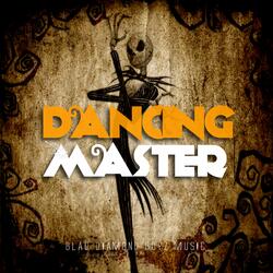 Dancing Master