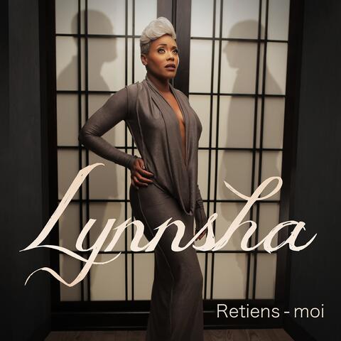 Retiens-moi