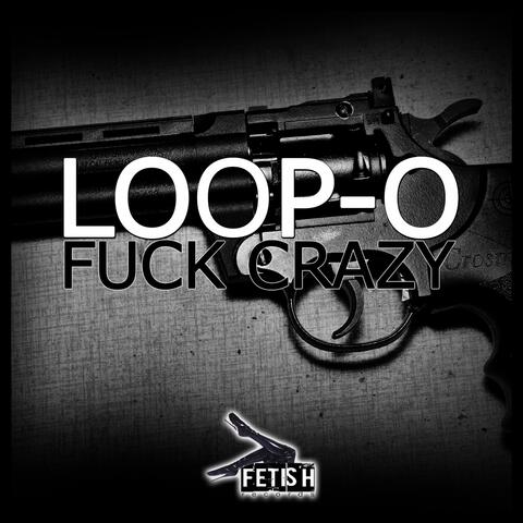 Loop-O