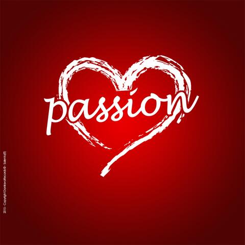 Passion