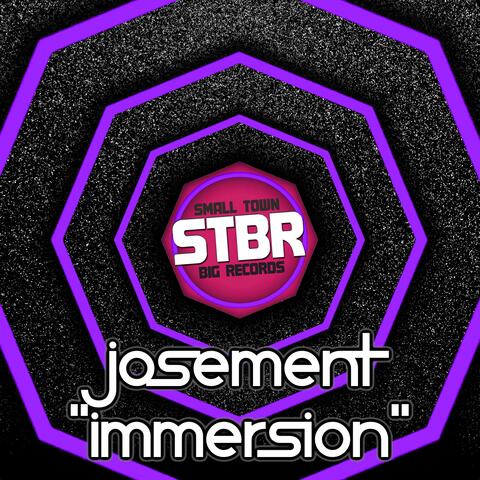 Immersion