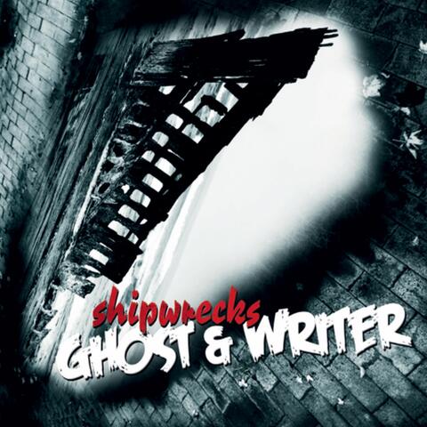 Ghost&Writer