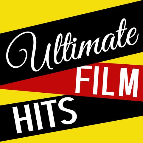 Ultimate Film Hits