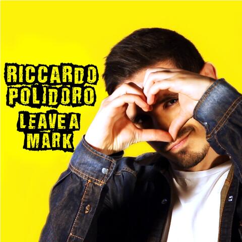 Leave a Mark