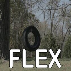 Flex (Ooh, Ooh, Ooh) - Tribute to Rich Homie Quan