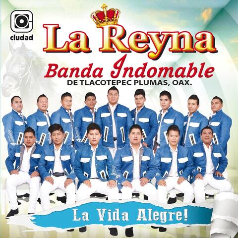La Vida Alegre