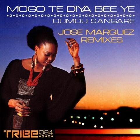 Mogo Te Diya Bee Ye