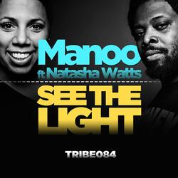 See the Light