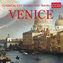 21 Hungarian Dances, WoO 1: No. 1, Allegro molto in G Minor