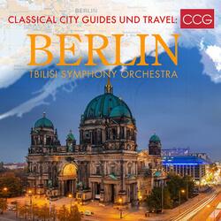 Symphony No. 5 in C Minor, Op. 67: III. Allegro