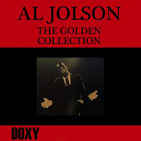 The Golden Collection