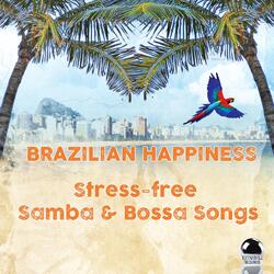 Bikini samba