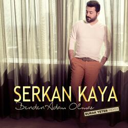 Benden Adam Olmaz